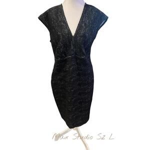 Dress by Max Studio - Size L